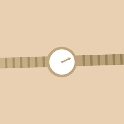 Guess The Time