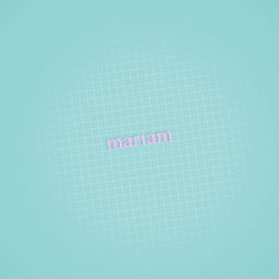 بﺮﻐﻤﻟا ﻦﻴﺤﻟا