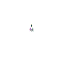The Ancient giants