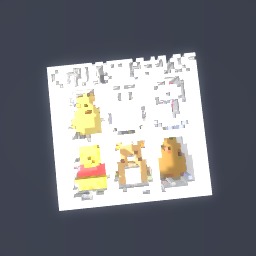 Chubbbbbbbbbyyyyyyyy beeeeeeeeeaaaaaaaaaarrrrrrrrrrrrrsssssssss sooooo cuuuuutttee