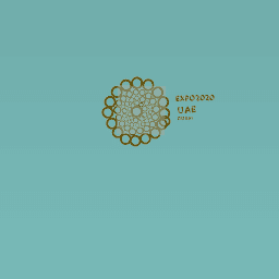 Expo2020