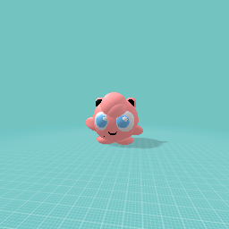 Jigglypuff