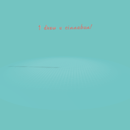 3D