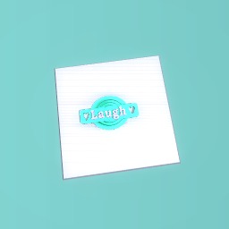 final print charm ruby 2