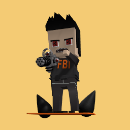 FBI