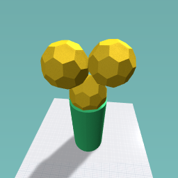 The mickey mouse ice cream