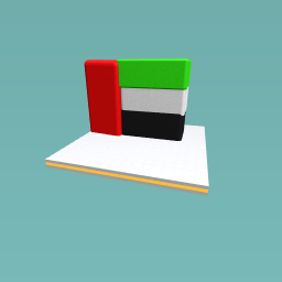 uae