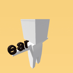 Ear