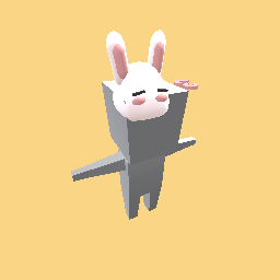 Bunny