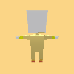 new costume copy copy