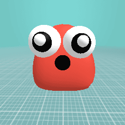 bloob