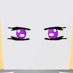 Eyes