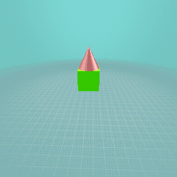 goooooooooooooooooooooooooooooooooooooood