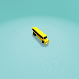 School bus