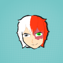 Todoroki