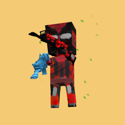 dead pool