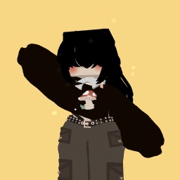 My New!!! STYLE  IN Maker Empire 3D