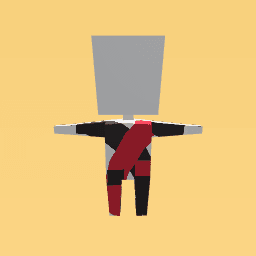 sunny copy copy copy