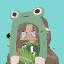 Froggy212