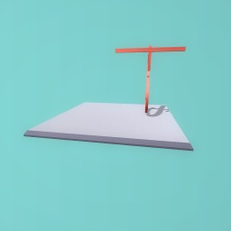 Stranger thingsillusion