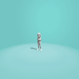 taylah's little sissy tegan.