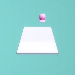 magiiiuiiiiijyfkhgbvougy