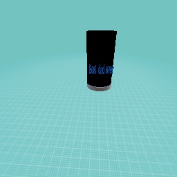 Best dand ever cup