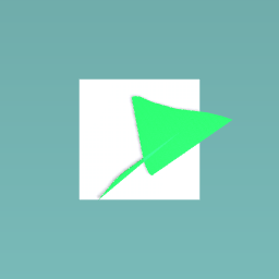 uuuuuuuuuuuuuuuuuuuuuuuuuu