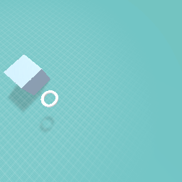 I agree with -O r a n g e- , Skylar , lara grace , and XxPeppermintxX