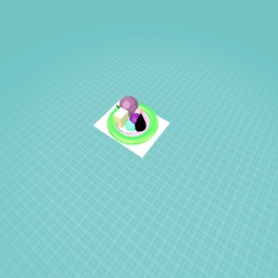 For my quests