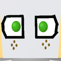 Deku/izuku’s eyes for free