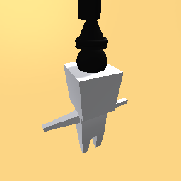 ﻪﻬﻬﻫ بﺎﻌﻟا