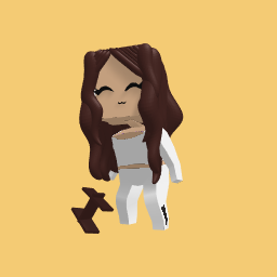  Me want to see a kid get hatne