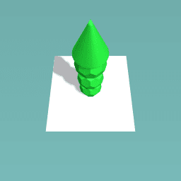 /h;pfjawh/akidlvvn.;eroiha/