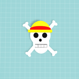 ﻢﻜﻳار ﺶﻳا