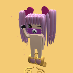 PINKEY