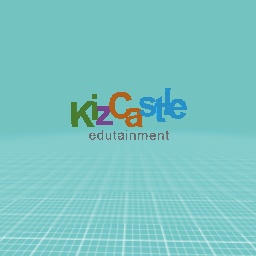 KizCastle logo