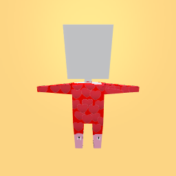 مﺪﻨﺗ ﺎﻣ يﺮﺘﺷا copy copy