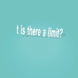 Title Is there a limit on the description? I want to see if there is a limit is there a limit of the description gibberish George, ISxxujdjdjjdjdjdjdjf I don't I don't I don't know no no no I don't know. I don't don't know no no no I don't know. I don't know. I don't know no no I don't kno