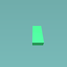 ssssssssssdddddddddddddddddddddddddfgggggggggggooooo24576ughgh