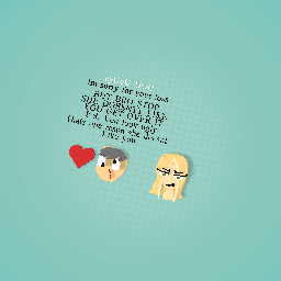 If this was shared to you, Read the Comments, Deisgn, And desc