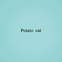 a ship name for PotatoqueenEmo and Starcat