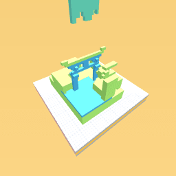 The world of randomness