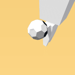 Soccer ball