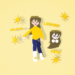 @MiaPlus23   I ADORE! ITS SO GOOD