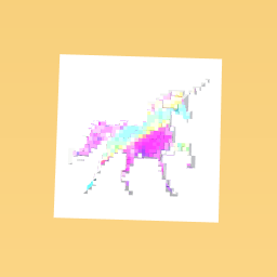Unicorn