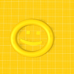 Smileyface (symbol version)