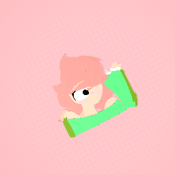 Idk how to name this