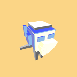 Rise of the beast optimus prime