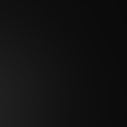 All amoge us carecters